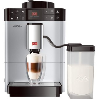 Melitta Ekspres ciśnieniowy MELITTA PASSIONE OT F53/1-101