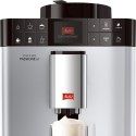 Melitta Ekspres ciśnieniowy MELITTA PASSIONE OT F53/1-101