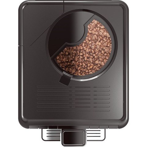 Melitta Ekspres ciśnieniowy MELITTA PASSIONE OT F53/1-101 Melitta Ekspres ciśnieniowy MELITTA PASSIONE OT F53/1-101