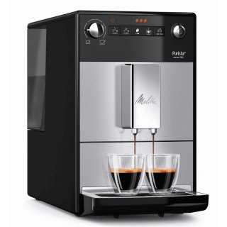 Melitta Ekspres ciśnieniowy MELITTA Purista F23/0-101