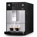 Melitta Ekspres ciśnieniowy MELITTA Purista F23/0-101
