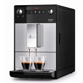 Melitta Ekspres ciśnieniowy MELITTA Purista F23/0-101