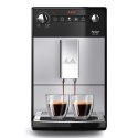 Melitta Ekspres ciśnieniowy MELITTA Purista F23/0-101