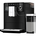 Melitta Ekspres ciśnieniowy Melitta LATTE SELECT F630-212
