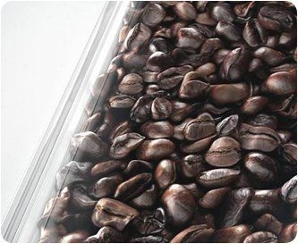 Melitta Ekspres ciśnieniowy automatyczny Melitta Solo E 950-222 (1400W; kolor czarny) Melitta Ekspres ciśnieniowy automatyczny Melitta Solo E 950-222 (1400W; kolor czarny)