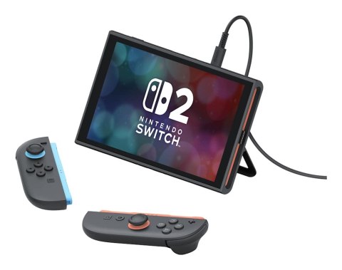 NINTENDO NINTENDO Switch 2 Black NINTENDO NINTENDO Switch 2 Black