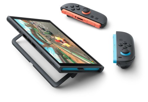 NINTENDO NINTENDO Switch 2 Black NINTENDO NINTENDO Switch 2 Black