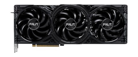 Palit Karta graf. Palit RTX 5080 GamingPro V1 16GB Palit Karta graf. Palit RTX 5080 GamingPro V1 16GB