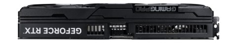 Palit Karta graf. Palit RTX 5080 GamingPro V1 16GB Palit Karta graf. Palit RTX 5080 GamingPro V1 16GB