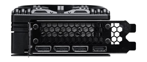 Palit Karta graf. Palit RTX 5080 GamingPro V1 16GB Palit Karta graf. Palit RTX 5080 GamingPro V1 16GB