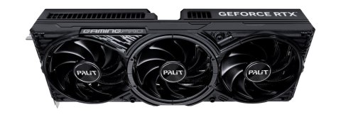 Palit Karta graf. Palit RTX 5080 GamingPro V1 16GB Palit Karta graf. Palit RTX 5080 GamingPro V1 16GB