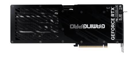 Palit Karta graf. Palit RTX 5080 GamingPro V1 16GB Palit Karta graf. Palit RTX 5080 GamingPro V1 16GB