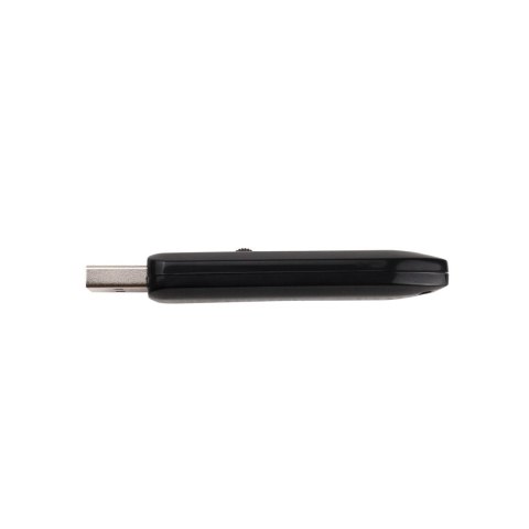 Patriot Memory PARTIOT FLASHDRIVE Xporter 3 32GB Type A USB3.2 Patriot Memory PARTIOT FLASHDRIVE Xporter 3 32GB Type A USB3.2