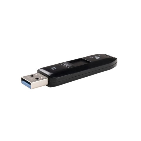 Patriot Memory PARTIOT FLASHDRIVE Xporter 3 32GB Type A USB3.2 Patriot Memory PARTIOT FLASHDRIVE Xporter 3 32GB Type A USB3.2