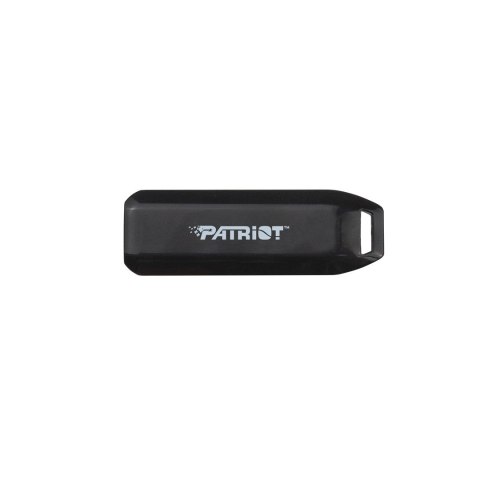 Patriot Memory PARTIOT FLASHDRIVE Xporter 3 32GB Type A USB3.2 Patriot Memory PARTIOT FLASHDRIVE Xporter 3 32GB Type A USB3.2