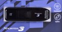 Patriot Memory PARTIOT FLASHDRIVE Xporter 3 32GB Type A USB3.2