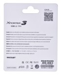 Patriot Memory PARTIOT FLASHDRIVE Xporter 3 32GB Type A USB3.2