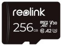 Reolink Reolink 256GB Micro SD card