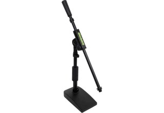 SHURE Shure SH-DESKTOP2 - Statyw mikrofonowy biurkowy/podłogowy z wysięgnikiem