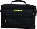 SHURE Shure SH-MICBAG04 - Torba na mikrofon mieszcząca do 4 mikrofonów