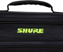 SHURE Shure SH-MICBAG04 - Torba na mikrofon mieszcząca do 4 mikrofonów