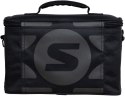 SHURE Shure SH-MICBAG04 - Torba na mikrofon mieszcząca do 4 mikrofonów