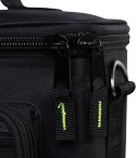 SHURE Shure SH-MICBAG04 - Torba na mikrofon mieszcząca do 4 mikrofonów