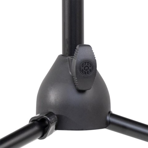 SHURE Shure SH-TRIPODSTANDDX - Luksusowy statyw na mikrofon SHURE Shure SH-TRIPODSTANDDX - Luksusowy statyw na mikrofon