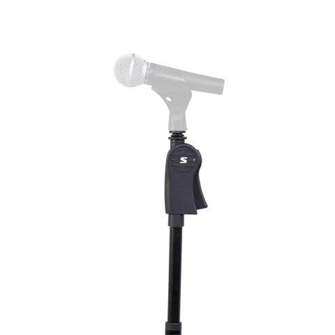 SHURE Shure SH-TRIPODSTANDDX - Luksusowy statyw na mikrofon SHURE Shure SH-TRIPODSTANDDX - Luksusowy statyw na mikrofon