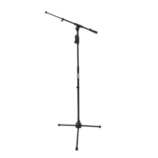 SHURE Shure SH-TRIPODSTANDTBMDX - Luksusowy statyw mikrofonowy