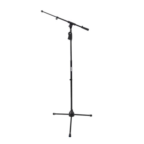 SHURE Shure SH-TRIPODSTANDTBMDX - Luksusowy statyw mikrofonowy SHURE Shure SH-TRIPODSTANDTBMDX - Luksusowy statyw mikrofonowy