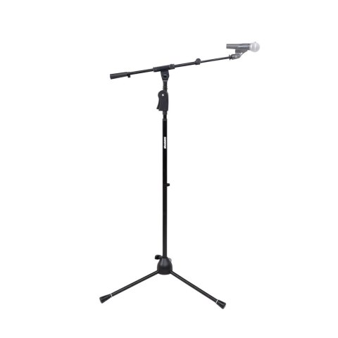 SHURE Shure SH-TRIPODSTANDTBMDX - Luksusowy statyw mikrofonowy SHURE Shure SH-TRIPODSTANDTBMDX - Luksusowy statyw mikrofonowy