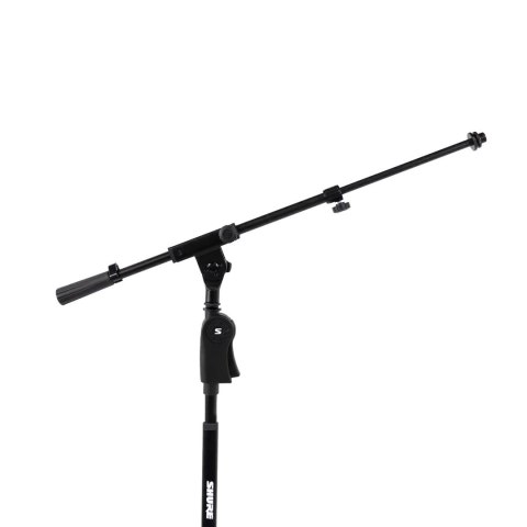 SHURE Shure SH-TRIPODSTANDTBMDX - Luksusowy statyw mikrofonowy SHURE Shure SH-TRIPODSTANDTBMDX - Luksusowy statyw mikrofonowy