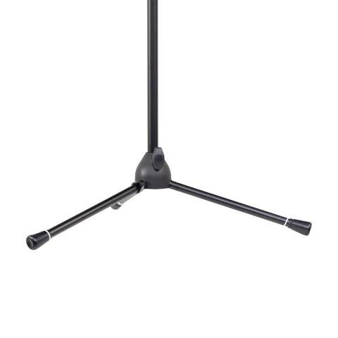 SHURE Shure SH-TRIPODSTANDTBMDX - Luksusowy statyw mikrofonowy SHURE Shure SH-TRIPODSTANDTBMDX - Luksusowy statyw mikrofonowy
