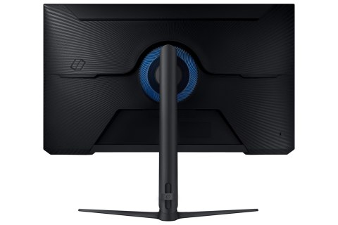 Samsung MONITOR SAMSUNG ODYSSEY G5 LED 32" LS32CG510EUXEN Samsung MONITOR SAMSUNG ODYSSEY G5 LED 32" LS32CG510EUXEN