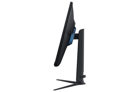 Samsung MONITOR SAMSUNG ODYSSEY G5 LED 32" LS32CG510EUXEN Samsung MONITOR SAMSUNG ODYSSEY G5 LED 32" LS32CG510EUXEN