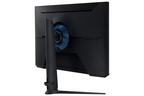 Samsung MONITOR SAMSUNG ODYSSEY G5 LED 32" LS32CG510EUXEN Samsung MONITOR SAMSUNG ODYSSEY G5 LED 32" LS32CG510EUXEN