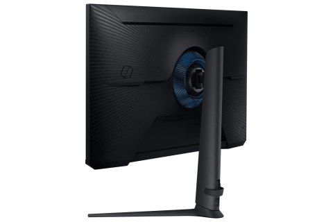 Samsung MONITOR SAMSUNG ODYSSEY G5 LED 32" LS32CG510EUXEN Samsung MONITOR SAMSUNG ODYSSEY G5 LED 32" LS32CG510EUXEN