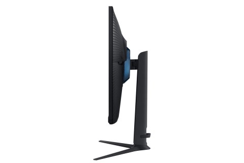 Samsung MONITOR SAMSUNG ODYSSEY G5 LED 32" LS32CG510EUXEN Samsung MONITOR SAMSUNG ODYSSEY G5 LED 32" LS32CG510EUXEN