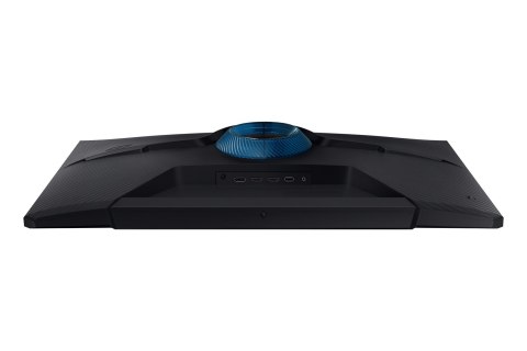 Samsung MONITOR SAMSUNG ODYSSEY G5 LED 32" LS32CG510EUXEN Samsung MONITOR SAMSUNG ODYSSEY G5 LED 32" LS32CG510EUXEN