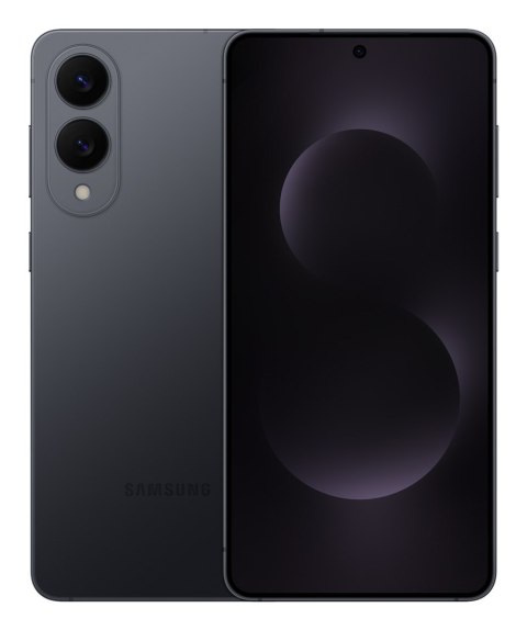 Samsung Samsung Galaxy S25 Edge (S937) 12/512GB DS Titanium Jetblack Samsung Samsung Galaxy S25 Edge (S937) 12/512GB DS Titanium Jetblack