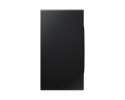 Samsung Soundbar Samsung HW-Q990D/EN (WYPRZEDAŻ)