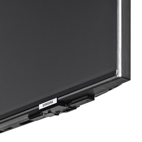 Samsung Telewizor 55" Samsung QE55QN92DATXXH Samsung Telewizor 55" Samsung QE55QN92DATXXH