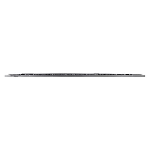 Samsung Telewizor 55" Samsung QE55QN92DATXXH Samsung Telewizor 55" Samsung QE55QN92DATXXH