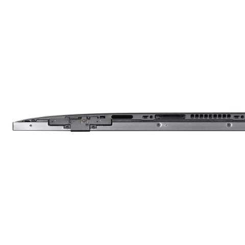 Samsung Telewizor 55" Samsung QE55QN92DATXXH Samsung Telewizor 55" Samsung QE55QN92DATXXH