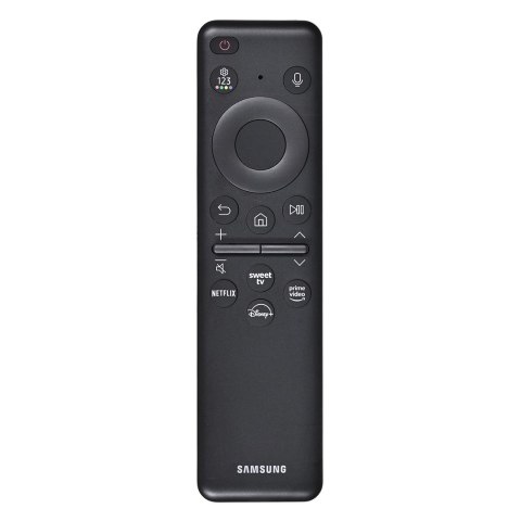 Samsung Telewizor 55" Samsung QE55QN92DATXXH Samsung Telewizor 55" Samsung QE55QN92DATXXH