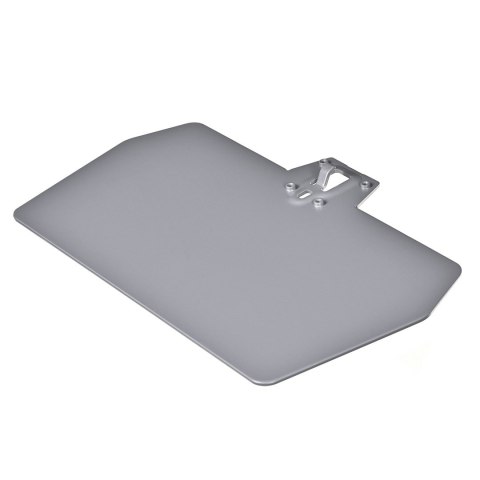 Samsung Telewizor 55" Samsung QE55QN92DATXXH Samsung Telewizor 55" Samsung QE55QN92DATXXH