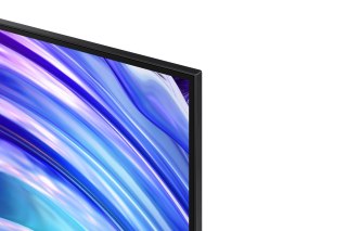 Samsung Telewizor 65" SAMSUNG QE65S95DATXXH