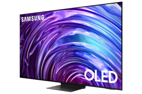 Samsung Telewizor 65" SAMSUNG QE65S95DATXXH