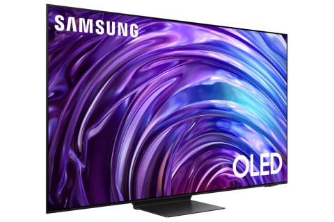 Samsung Telewizor 65" SAMSUNG QE65S95DATXXH